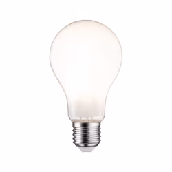 Paulmann 286.49, 13 W, 100 W, E27, 1521 lm, 20000 h, Warm white