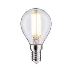 Paulmann 286.50 LED bulb Warm white 2700 K 6.5 W E14 E