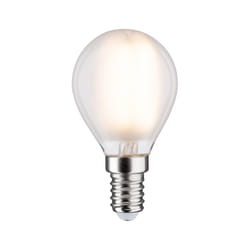 Paulmann 286.52 LED bulb Warm white 2700 K 6.5 W E14