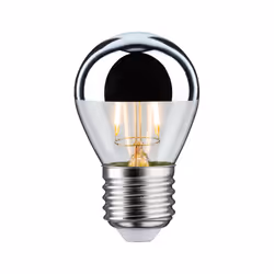 Paulmann 286.64, 2.6 W, 22 W, E27, 220 lm, 15000 h, Warm white
