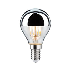 Paulmann 286.67 LED bulb Warm white 2700 K 4.8 W E14 F