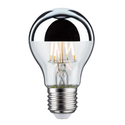 Paulmann 286.70 LED bulb Warm white 2700 K 6.5 W E27