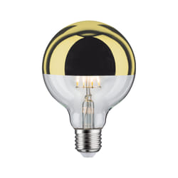 Paulmann 286.75 LED bulb Warm white 2700 K 6.5 W E27