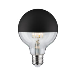 Paulmann 286.76 LED bulb Warm white 2700 K 6.5 W E27