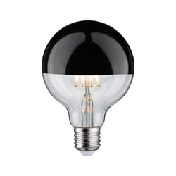 Paulmann 286.77 LED bulb Warm white 2700 K 6.5 W E27