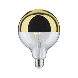 Paulmann 286.78 LED bulb Warm white 2700 K 6.5 W E27 F