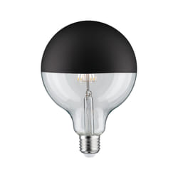 Paulmann 286.79 LED bulb Warm white 2700 K 6.5 W E27 F