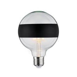 Paulmann 286.82 LED bulb Warm white 2700 K 6.5 W E27 F