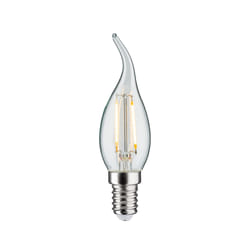 Paulmann 286.86 LED bulb Warm white 2700 K 2.8 W E14 F
