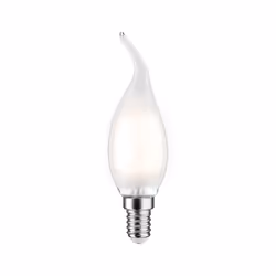 Paulmann 286.88, 4.8 W, 40 W, E14, 470 lm, 15000 h, Warm white