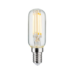 Paulmann 286.93 LED bulb Warm white 2700 K 4.8 W E14 F