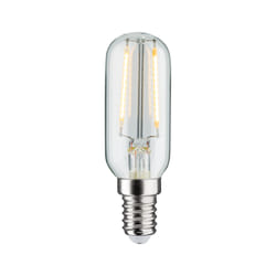 Paulmann 286.94 LED bulb Warm white 2700 K 2.8 W E14 F