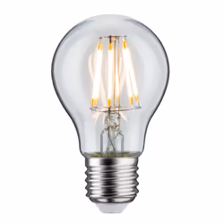 Paulmann 286.96, 7 W, 65 W, E27, 806 lm, 15000 h, Warm white