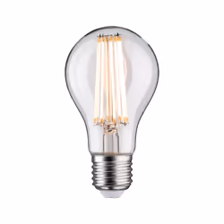 Paulmann 286.97, 11.5 W, 95 W, E27, 1521 lm, 15000 h, Warm white
