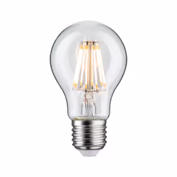 Paulmann 286.98, 7.5 W, 65 W, E27, 806 lm, 15000 h, Warm white