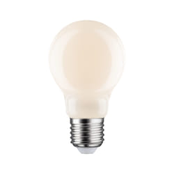 Paulmann 286.99 LED bulb Warm white 2700 K 5.1 W E27 F