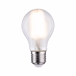 Paulmann 287.00, 7.5 W, 65 W, E27, 806 lm, 15000 h, Warm white