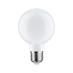 Paulmann 287.01 LED bulb Warm white 2700 K 7.5 W E27 F