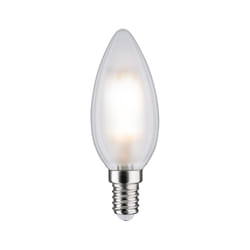 Paulmann 287.27 LED bulb Neutral white 4000 K 5 W E14