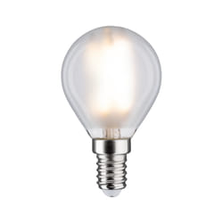Paulmann 287.28 LED bulb Neutral white 4000 K 5 W E14