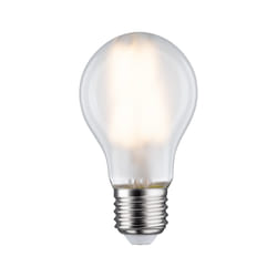 Paulmann 287.29 LED bulb Neutral white 4000 K 7.5 W E27