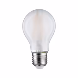 Paulmann 287.29 LED bulb Neutral white 4000 K 7.5 W E27