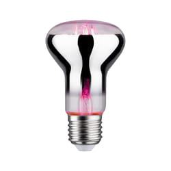 Paulmann 287.32 LED bulb 1300 K 6.5 W E27