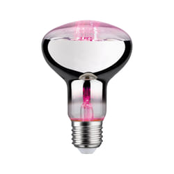 Paulmann 287.33 LED bulb 1300 K 6.5 W E27