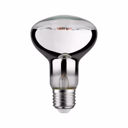 Paulmann 287.33 LED bulb 1300 K 6.5 W E27