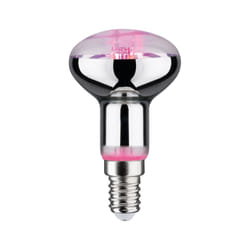 Paulmann 287.34 LED bulb 1300 K 4 W E14