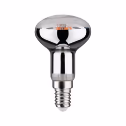 Paulmann 287.34 LED bulb 1300 K 4 W E14