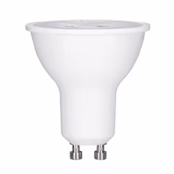 Paulmann 28735, 6 W, GU10, 350 lm, 15000 h