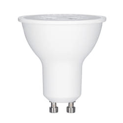 Paulmann 28735 LED bulb 6 W GU10 G