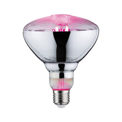 Paulmann Grow Green LED bulb 1300 K 6.5 W E27
