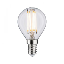 Paulmann 28739 LED bulb Warm white 2700 K 5 W E14 F