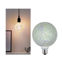 Paulmann 287.45 LED bulb Warm white 2700 K 5 W E27 F