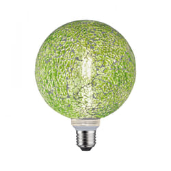 Paulmann 28747 LED bulb Warm white 2700 K 5 W E27 F