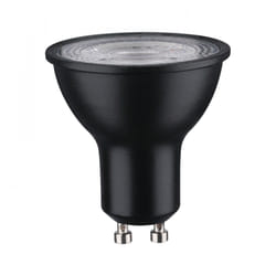 Paulmann 28751 LED bulb Warm white 2700 K 7 W GU10 G