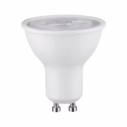 Paulmann 28755, 7 W, GU10, 460 lm, 15000 h