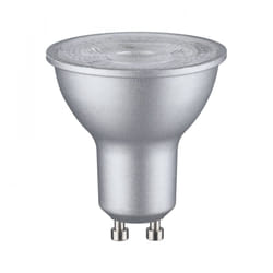 Paulmann 28756 LED bulb 4000 K 7 W GU10 G