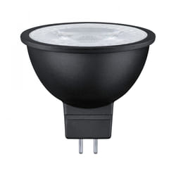 Paulmann 28757 LED bulb Warm white 2700 K 6.5 W GU5.3 G