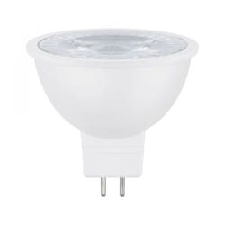 Paulmann 28758 LED bulb Warm white 2700 K 6.5 W GU5.3 G