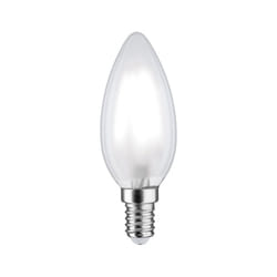 Paulmann 28760 LED bulb 6500 K 5 W E14 F