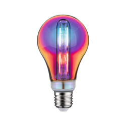 Paulmann Fantastic Colors LED bulb Warm white 2700 K 5 W E27