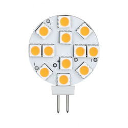 Paulmann 28775 LED bulb 2700 K 3.2 W G4 G