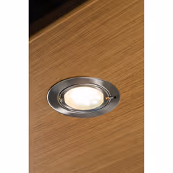 Paulmann 28775 LED bulb 2700 K 3.2 W G4 G