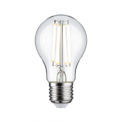 Paulmann 28776 LED bulb 7 W E27 E
