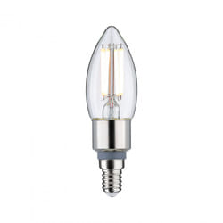 Paulmann 28777 LED bulb 5 W E14 F