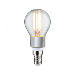 Paulmann 28778 LED bulb 5 W E14 F
