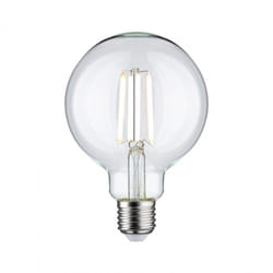Paulmann 28779 LED bulb Warm white 1800 K 7 W E27 E